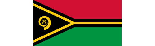 Vanuatu