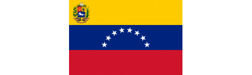 Venezuela