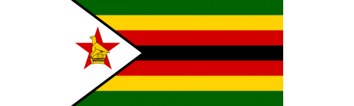 Zimbabwe