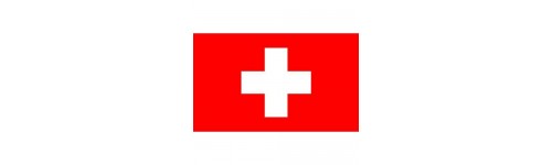 Expertise technique Suisse