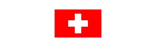 Swiss technical expertise