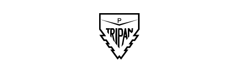 Tripan