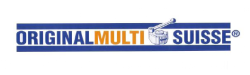 Multifix