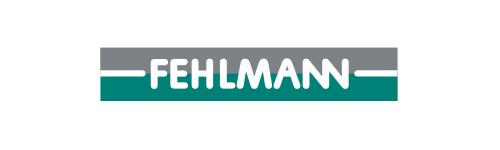 Fehlmann