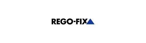 Rego-Fix