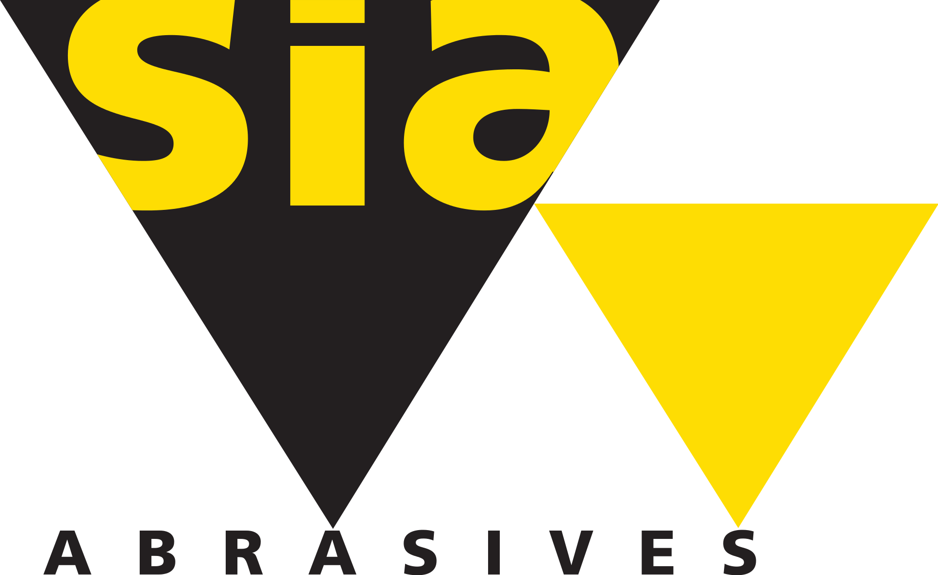Sia abrasives