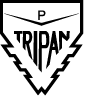 Tripan