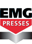 EMG PRESSES