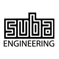 Suba Engineering
