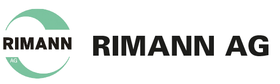 Rimann