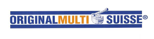 Multifix original Suisse